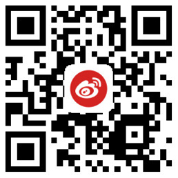 【教程经验】阳江公司咨询服务电话_哔哩哔哩-3